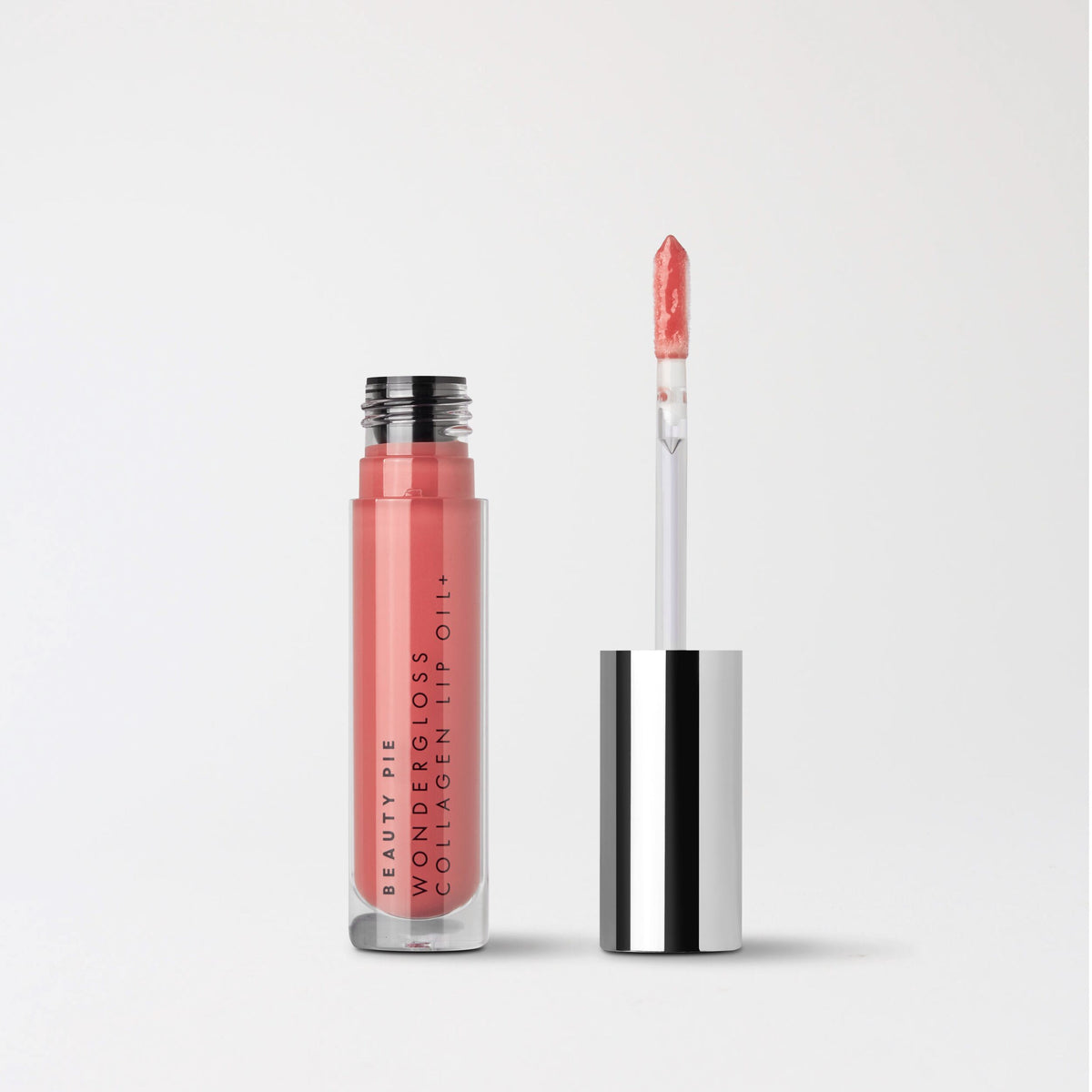 WonderglossCollagenLipOil_Spicy pink__195786_PDP_Packshot_1x1_2025_Web