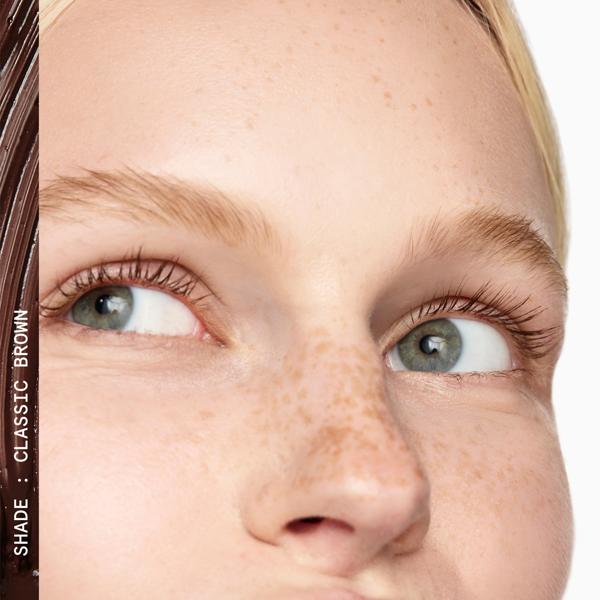 WrapStarTubingMascara_ClassicBrown__66319_PDP_ModelCloseUp_1x1_2025_Web