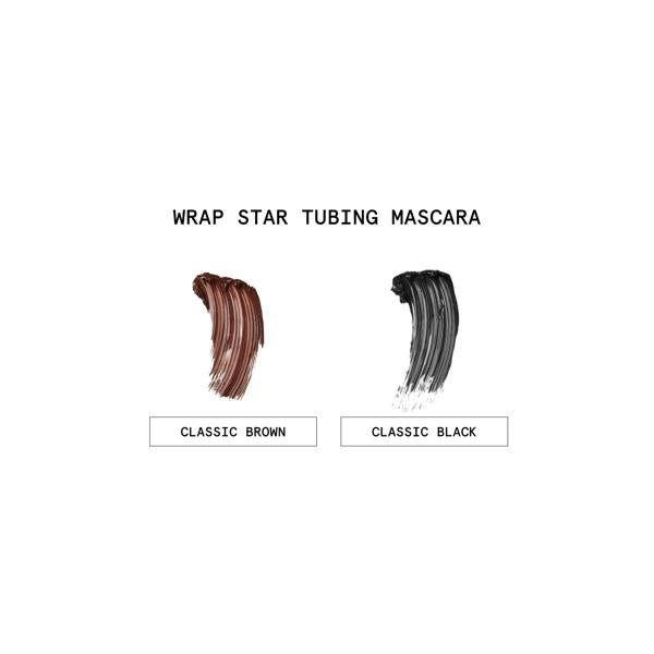 WrapStarTubingMascara_ClassicBrown__66319_PDP_ShadeRange_1x1_2025_Web