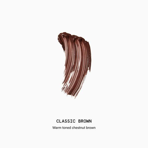 WrapStarTubingMascara_ClassicBrown__66319_PDP_Texture_1x1_2025_Web