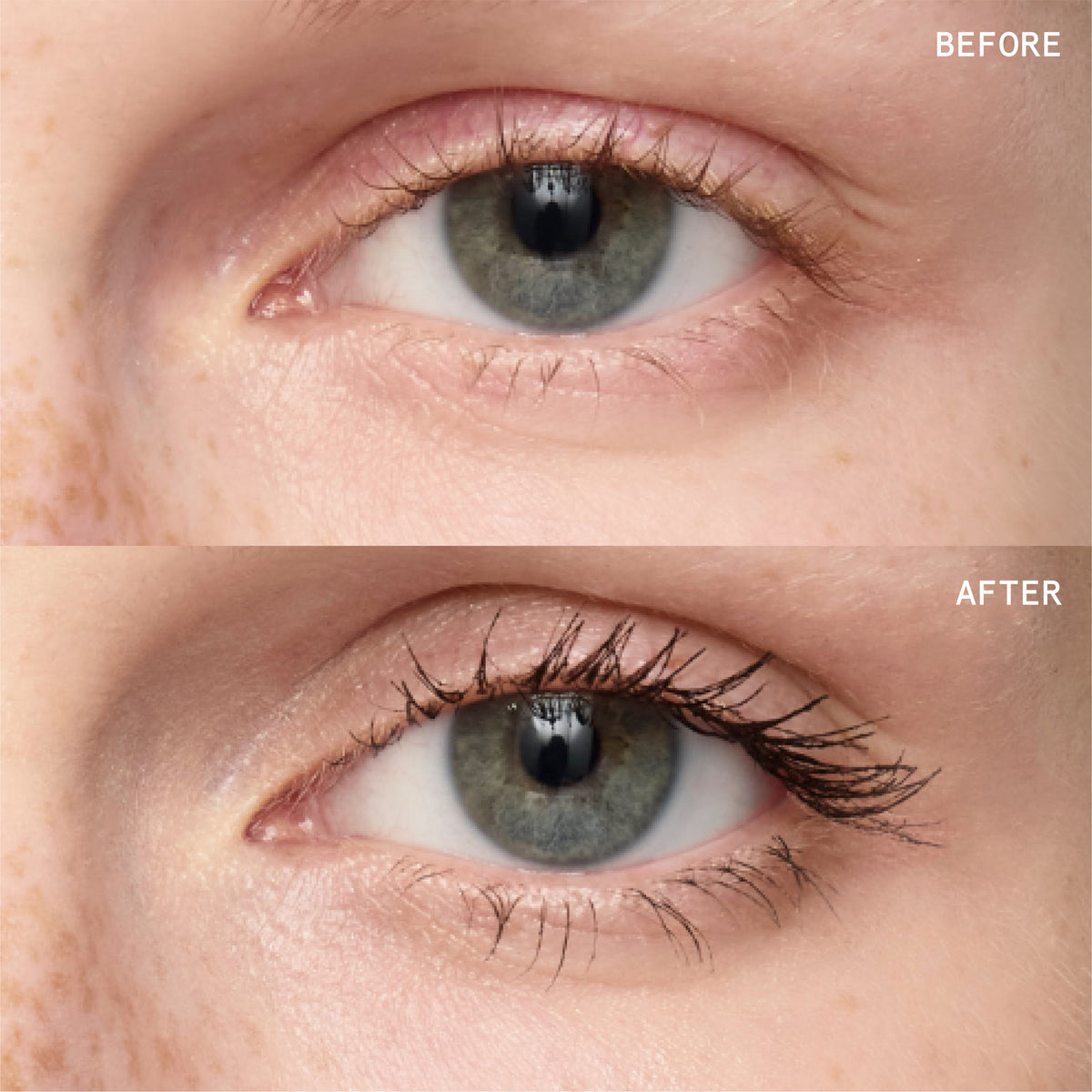 Wrap Star Tubing Mascara