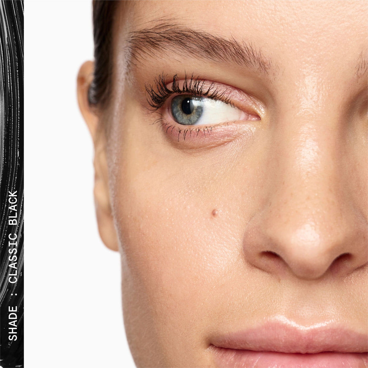 WrapStarTubingMascara_Classic Black__196486_PDP_Model3_1x1_2025_Web