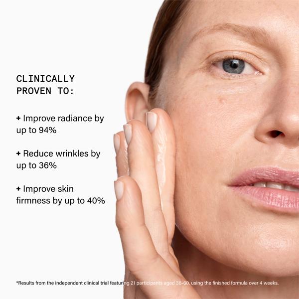 YB_360_DOUBLE_VITAMIN_RADIANCE_CONCENTRATE_61605_PDP_ECOM_1X1_CLINICAL_TRIALS_2025_WEB