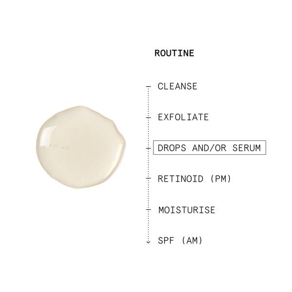 YB_360_DOUBLE_VITAMIN_RADIANCE_CONCENTRATE_61605_PDP_ECOM_1X1_ROUTINE_2025_WEB