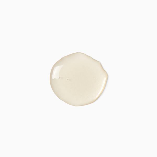 YB_360_DOUBLE_VITAMIN_RADIANCE_CONCENTRATE_61605_PDP_ECOM_1X1_TEXTURE_2025_WEB