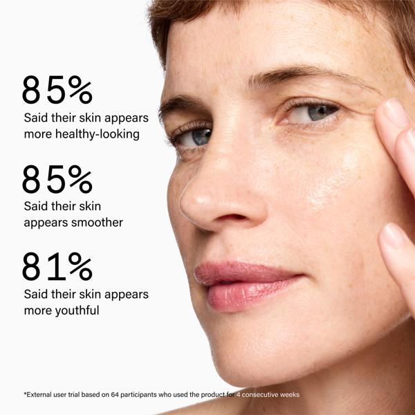 YB_360_DOUBLE_VITAMIN_RADIANCE_CONCENTRATE_61605_PDP_ECOM_1X1_USER_TRIALS_2025_WEB