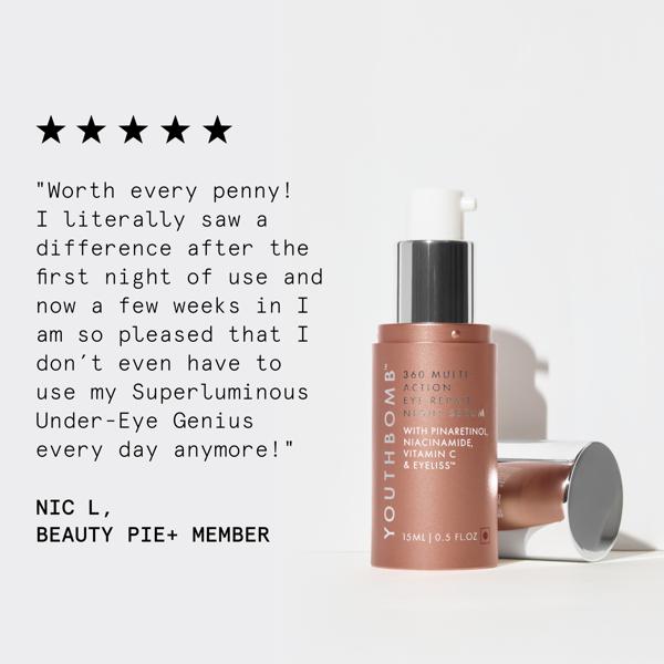 YB_360_MULTI_ACTION_EYE_REPAIR_NIGHT_SERUM_194833_PDP_ECOM_1X1_CUSTOMER_REVIEW_2025_WEB