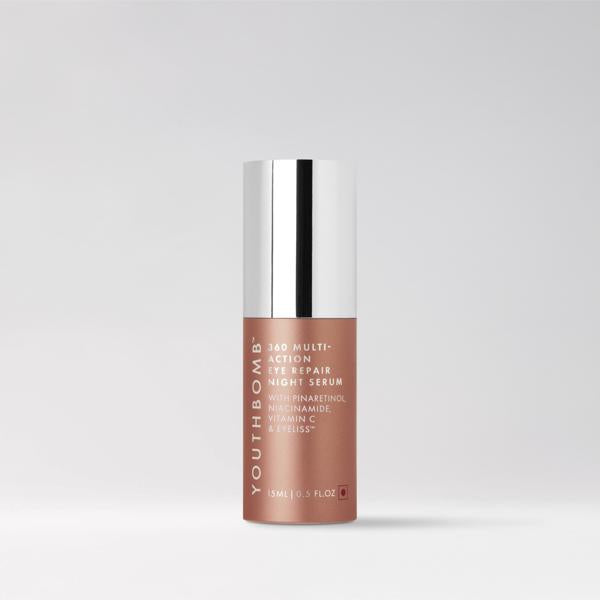 YB_360_MULTI_ACTION_EYE_REPAIR_NIGHT_SERUM_194833_PDP_ECOM_1X1_PACKSHOT_2025_WEB