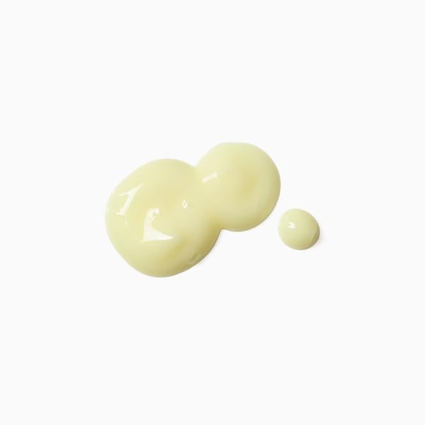 YB_360_MULTI_ACTION_EYE_REPAIR_NIGHT_SERUM_194833_PDP_ECOM_1X1_TEXTURE_2025_WEB