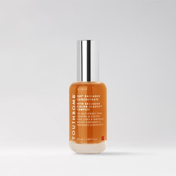 YB_360_RADIANCE_CONCENTRATE_SERUM_62466_PDP_ECOM_1X1_PACKSHOT_2025_WEB