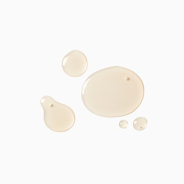 YB_360_RADIANCE_CONCENTRATE_SERUM_62466_PDP_ECOM_1X1_TEXTURE_2025_WEB