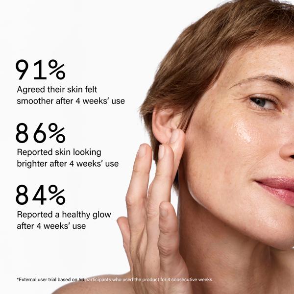 YB_360_RADIANCE_CONCENTRATE_SERUM_62466_PDP_ECOM_1X1_USER_TRIALS_2025_WEB