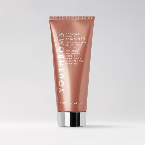 YB_360_REPAIR_CONCENTRATE_195694_PDP_ECOM_1X1_PACKSHOT_2025_WEB