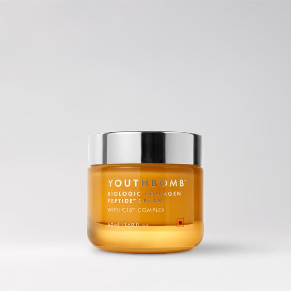 YB_BIOLOGIC_COLLOGEN_PEPTIDE_CREAM_194772_PDP_ECOM_1X1_PACKSHOT_2025_WEB