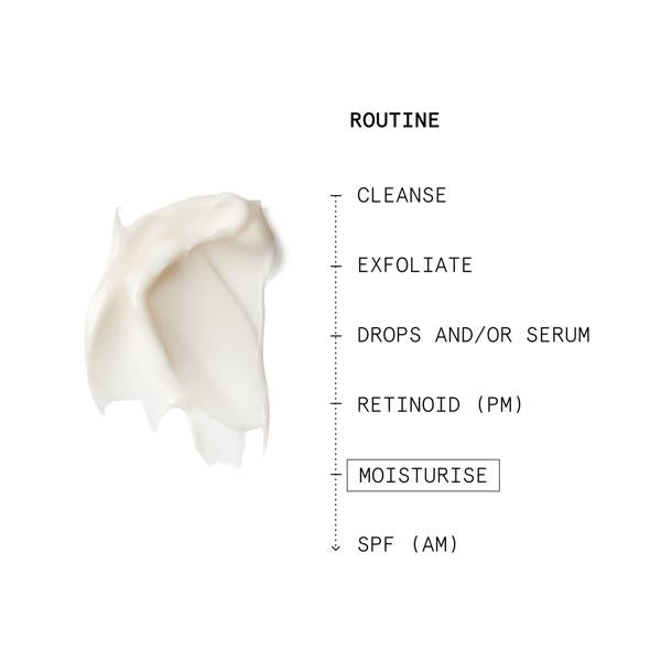 YB_BIOLOGIC_COLLOGEN_PEPTIDE_CREAM_194772_PDP_ECOM_1X1_ROUTINE_2025_WEB
