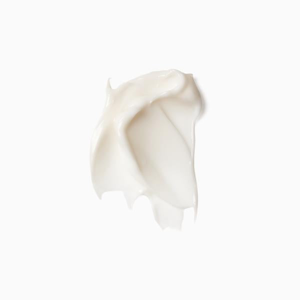 YB_BIOLOGIC_COLLOGEN_PEPTIDE_CREAM_194772_PDP_ECOM_1X1_TEXTURE_2025_WEB