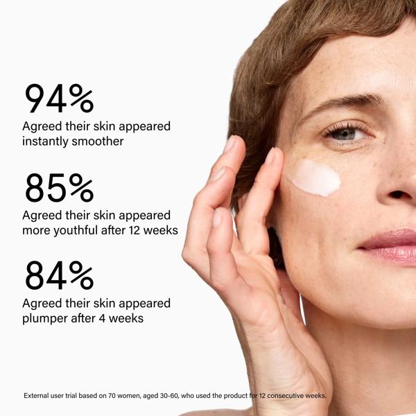 YB_COLLAGEN-PEPTIDE-CREAM_PDP_ECOM_1X1_USER_TRIALS_2026_WEB
