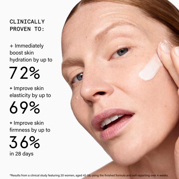 YB_DOUBLE_BREAKTHROUGH_REPAIR_CREAM_195069_PDP_ECOM_1X1_CLINICAL_TRIALS_2025_WEB