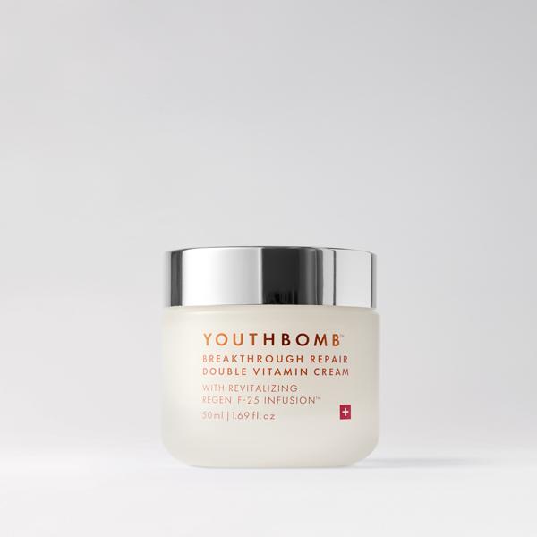 YB_DOUBLE_BREAKTHROUGH_REPAIR_CREAM_195069_PDP_ECOM_1X1_PACKSHOT_2025_WEB