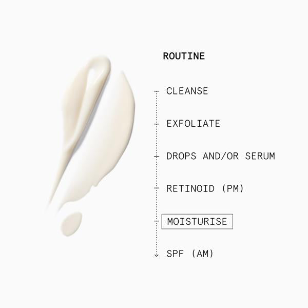 YB_DOUBLE_BREAKTHROUGH_REPAIR_CREAM_195069_PDP_ECOM_1X1_ROUTINE_2025_WEB