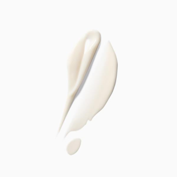 YB_DOUBLE_BREAKTHROUGH_REPAIR_CREAM_195069_PDP_ECOM_1X1_TEXTURE_2025_WEB