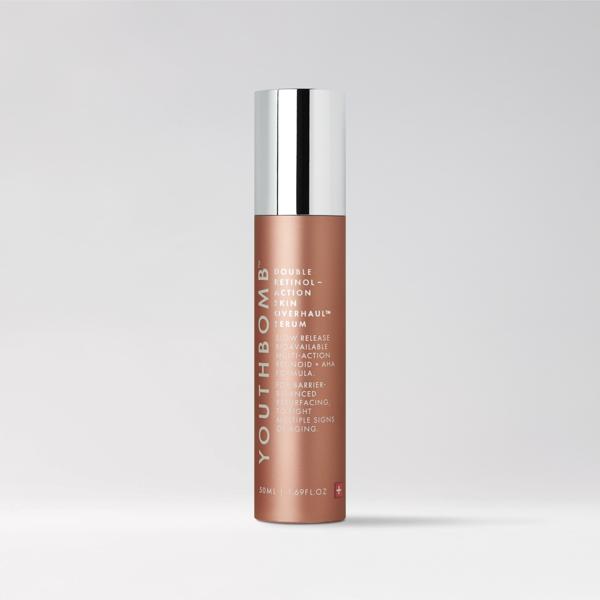 YB_DOUBLE_RETINOL_ACTION_SKIN_OVERHAUL_SERUM__197254_PDP_ECOM_1X1_PACKSHOT_2025_WEB