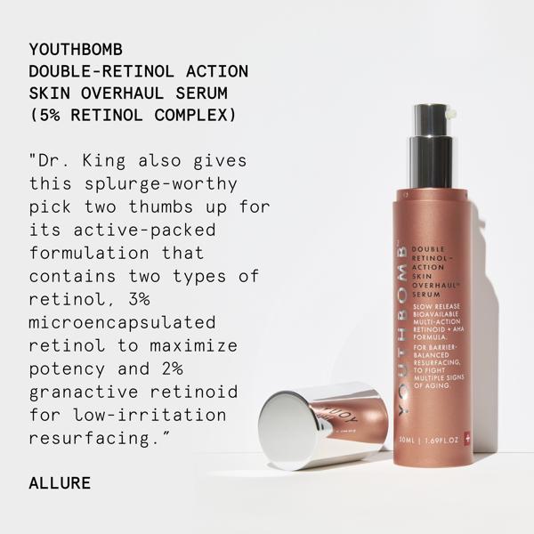 YB_DOUBLE_RETINOL_ACTION_SKIN_OVERHAUL_SERUM__197254_PDP_ECOM_1X1_PRESS_REVIEW_2025_WEB