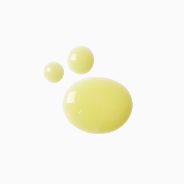 YB_DOUBLE_RETINOL_ACTION_SKIN_OVERHAUL_SERUM__197254_PDP_ECOM_1X1_TEXTURE_2025_WEB
