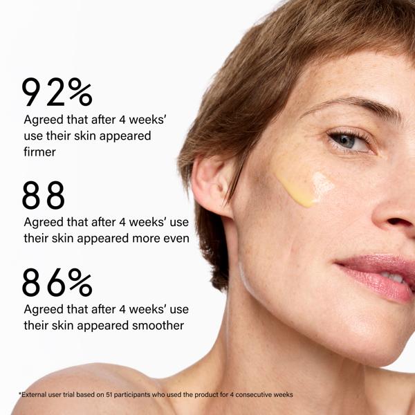 YB_DOUBLE_RETINOL_ACTION_SKIN_OVERHAUL_SERUM__197254_PDP_ECOM_1X1_USER_TRIALS_2025_WEB