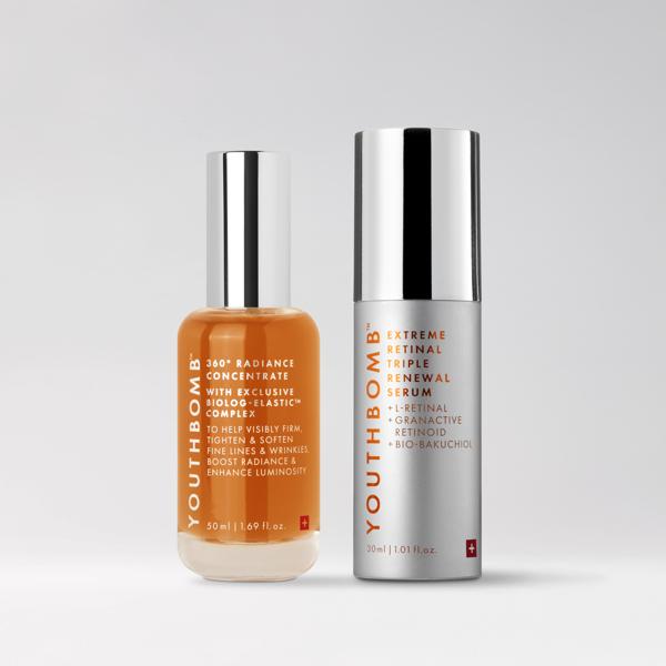 YB_Extreme_Glow_Duo_82878_PDP_ECOM_1X1_PACKSHOT_2025_WEB