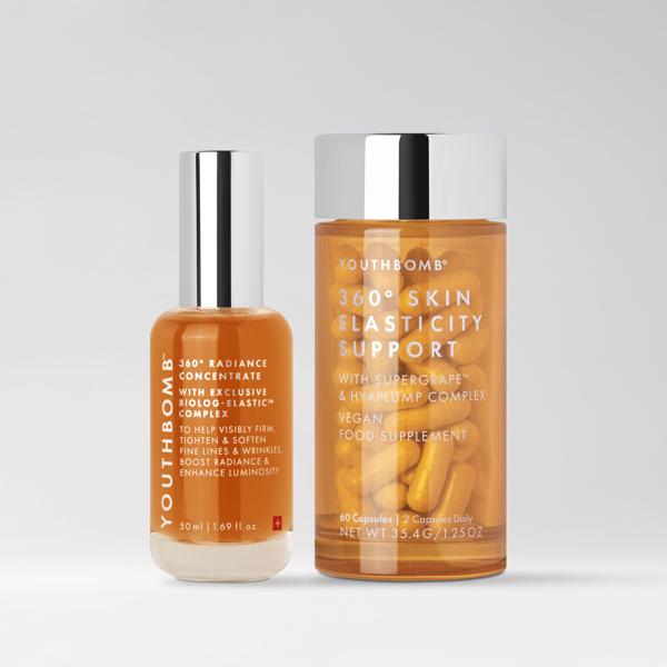 YB_Serum_and_Supplement_duo_82793_PDP_ECOM_1X1_PACKSHOT_2025_WEB