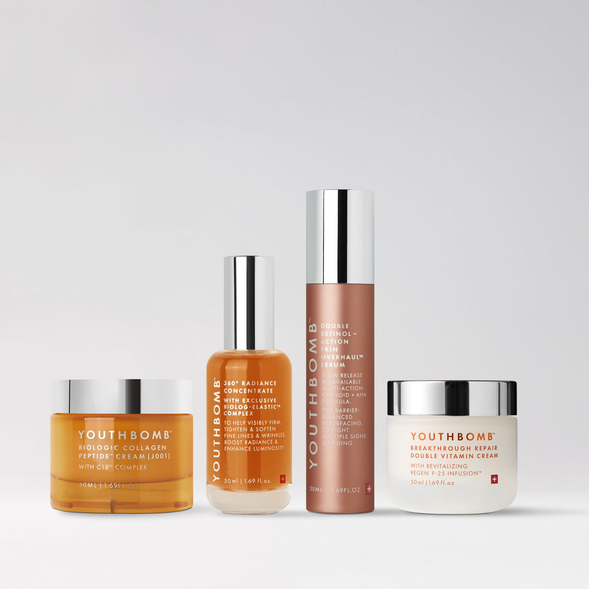 YB_ULTIMATE_DAY+NIGHT_82854_PDP_ECOM_1X1_PACKSHOT_2025_WEB