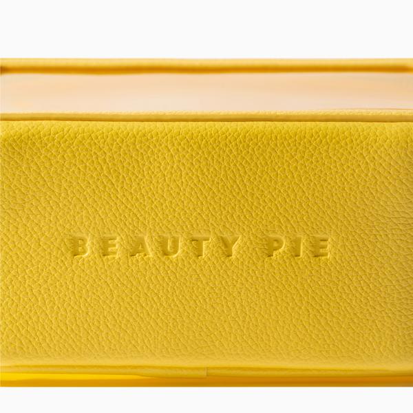 YELLOW-JELLY-BAG_PDP_ECOM_1X1_CLOSEUP_2025_WEB
