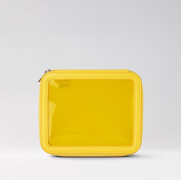 YELLOW-JELLY-BAG_PDP_ECOM_1X1_PACKSHOT_2025_WEB