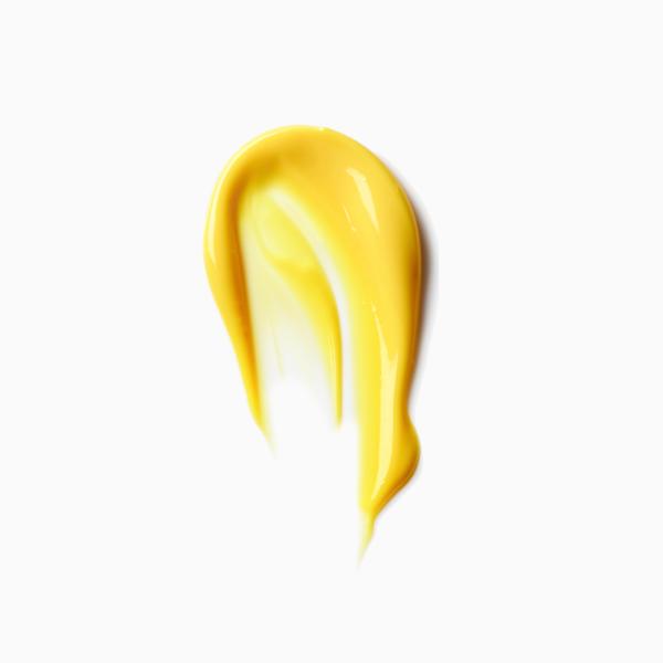 YOUTHBOMB_EXTREME_PDP_1X1_76502_ECOM_TEXTURE_2025_WEB