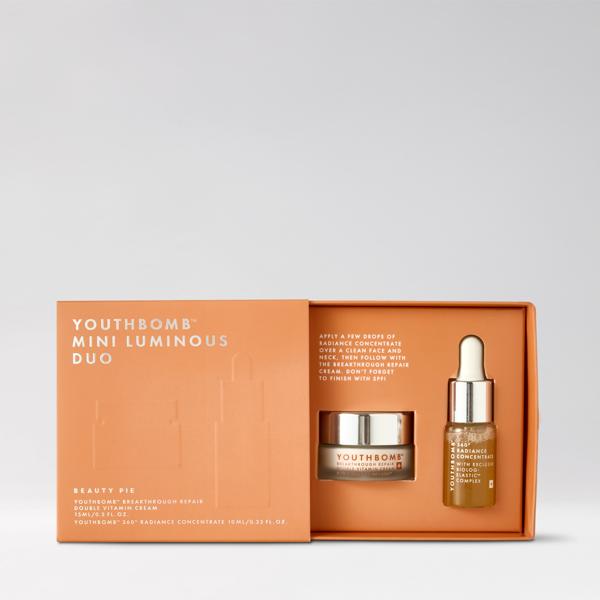 YOUTHBOMB_MINI_LUMINOUS_DUO_SKU_PDP_1X1_ECOM_PACKSHOT_2025_WEB