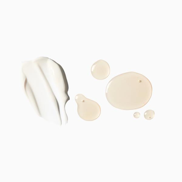YOUTHBOMB_MINI_LUMINOUS_DUO_SKU_PDP_1X1_ECOM_TEXTURE_2025_WEB