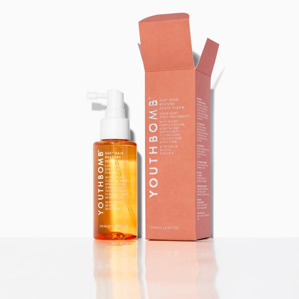 YOUTHBOMB_SCALP_SERUM_PDP_ACETATE_2025_WEB