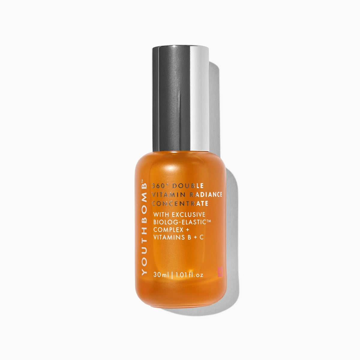 Skincare Kits & Routines Youthbomb Mind-Blowing Glow Trio