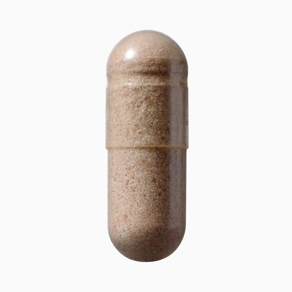 Youthbomb-360-Skin-Elasticity-Support-UK_SKU_PDP_1X1_ECOM_MACRO-TEXTURE_2025_WEB