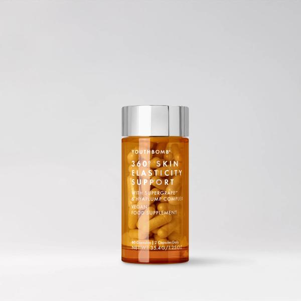Youthbomb-360-Skin-Elasticity-Support-UK_SKU_PDP_1X1_ECOM_PACKSHOT_2025_WEB