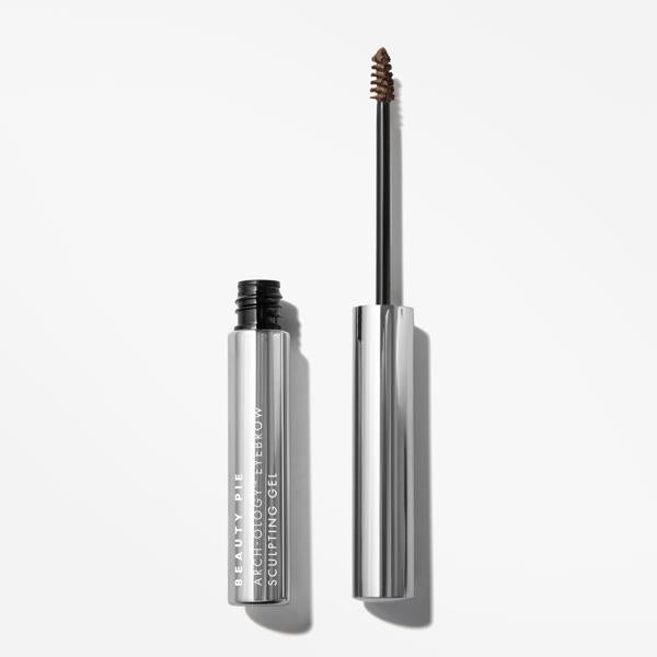 archology_tinted_eyebrow_sculpting_gel_caramello_71408_01_WEB