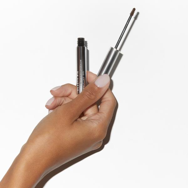 archology_tinted_eyebrow_sculpting_gel_caramello_71408_02_WEB