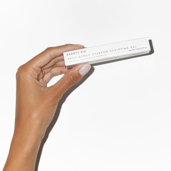 archology_tinted_eyebrow_sculpting_gel_caramello_71408_03_WEB