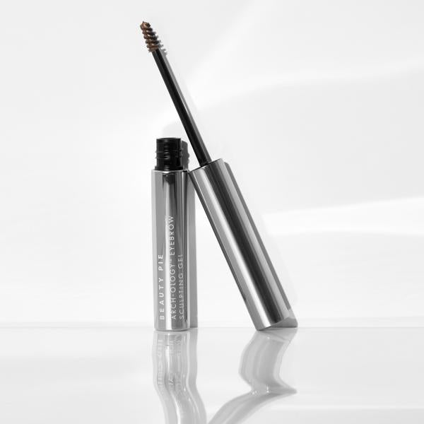 archology_tinted_eyebrow_sculpting_gel_caramello_71408_04_WEB