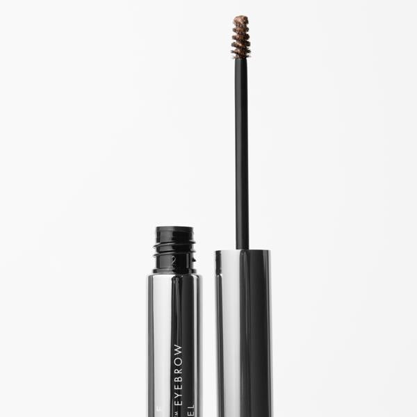 archology_tinted_eyebrow_sculpting_gel_caramello_71408_05_WEB