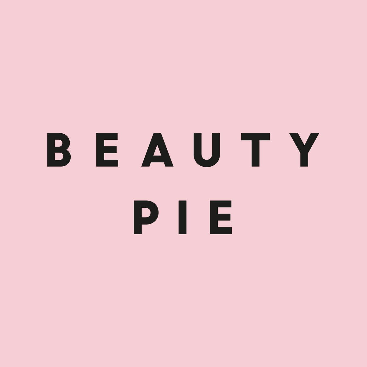 beauty_pie