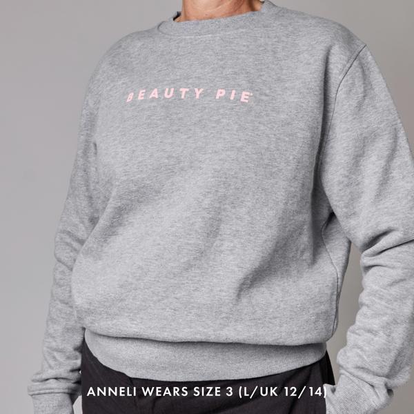 branded_crew_neck_jumper_L_79411_model_sizing_3_WEB