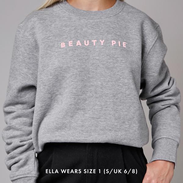 branded_crew_neck_jumper_S_79398_model_sizing_3_WEB