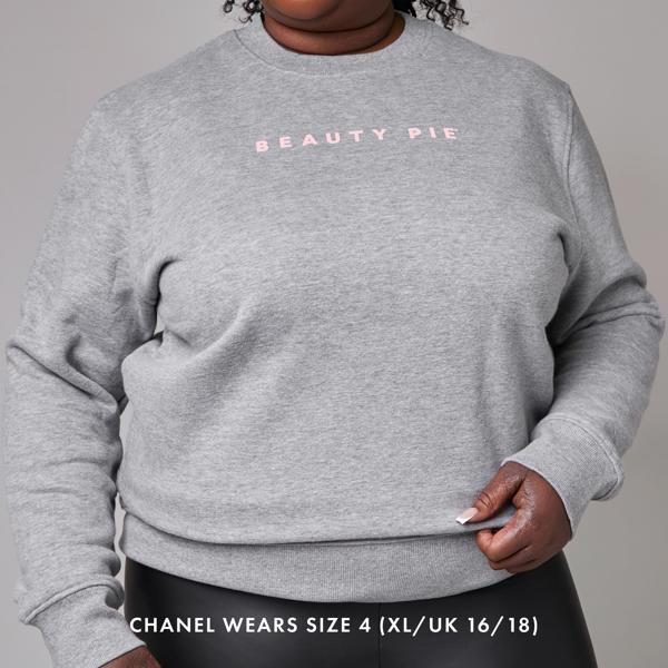 branded_crew_neck_jumper_XL_79428_model_sizing_3_WEB